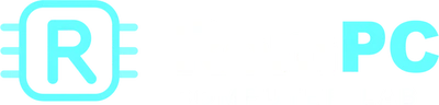 RomPC